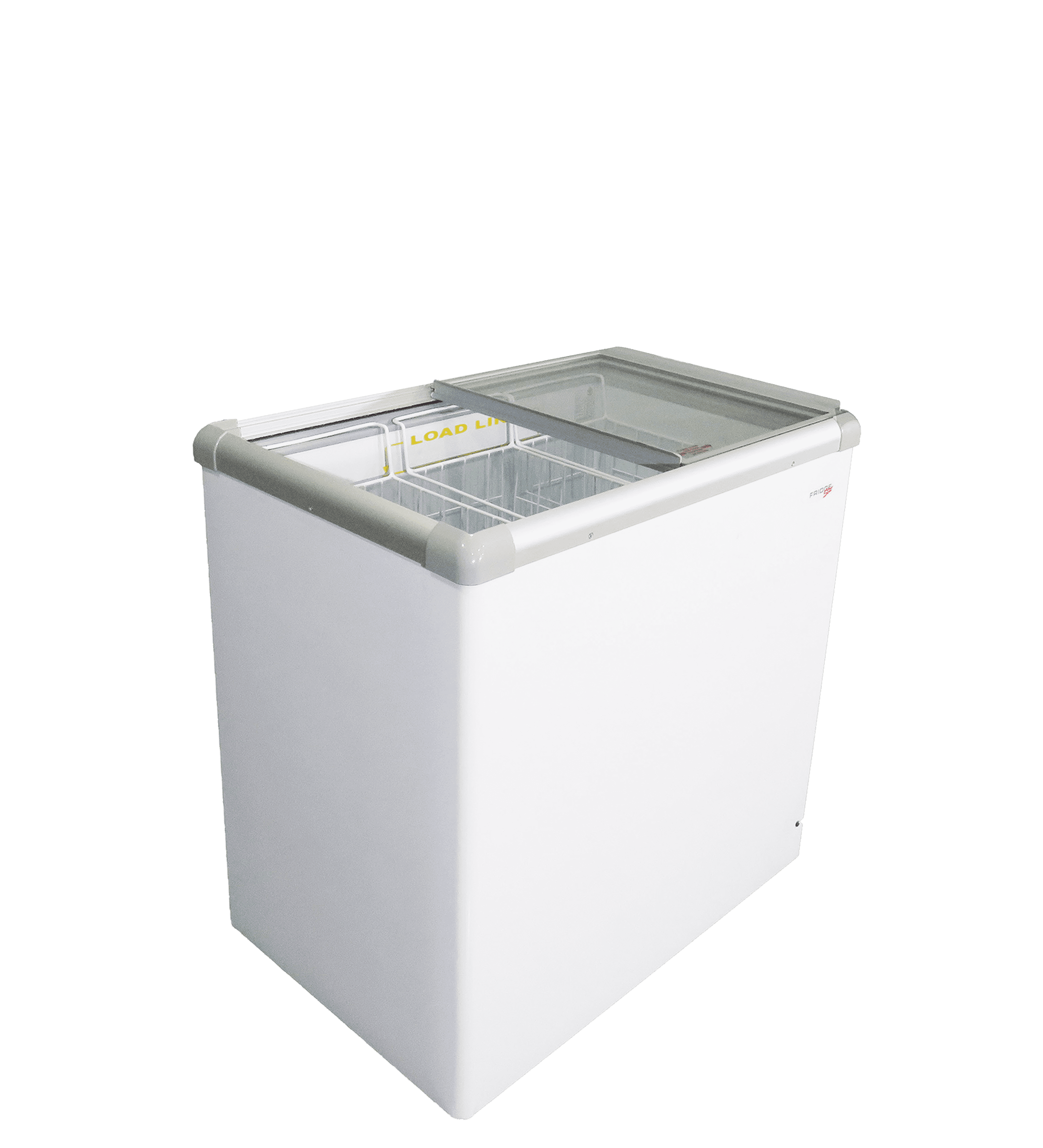 CF310VL