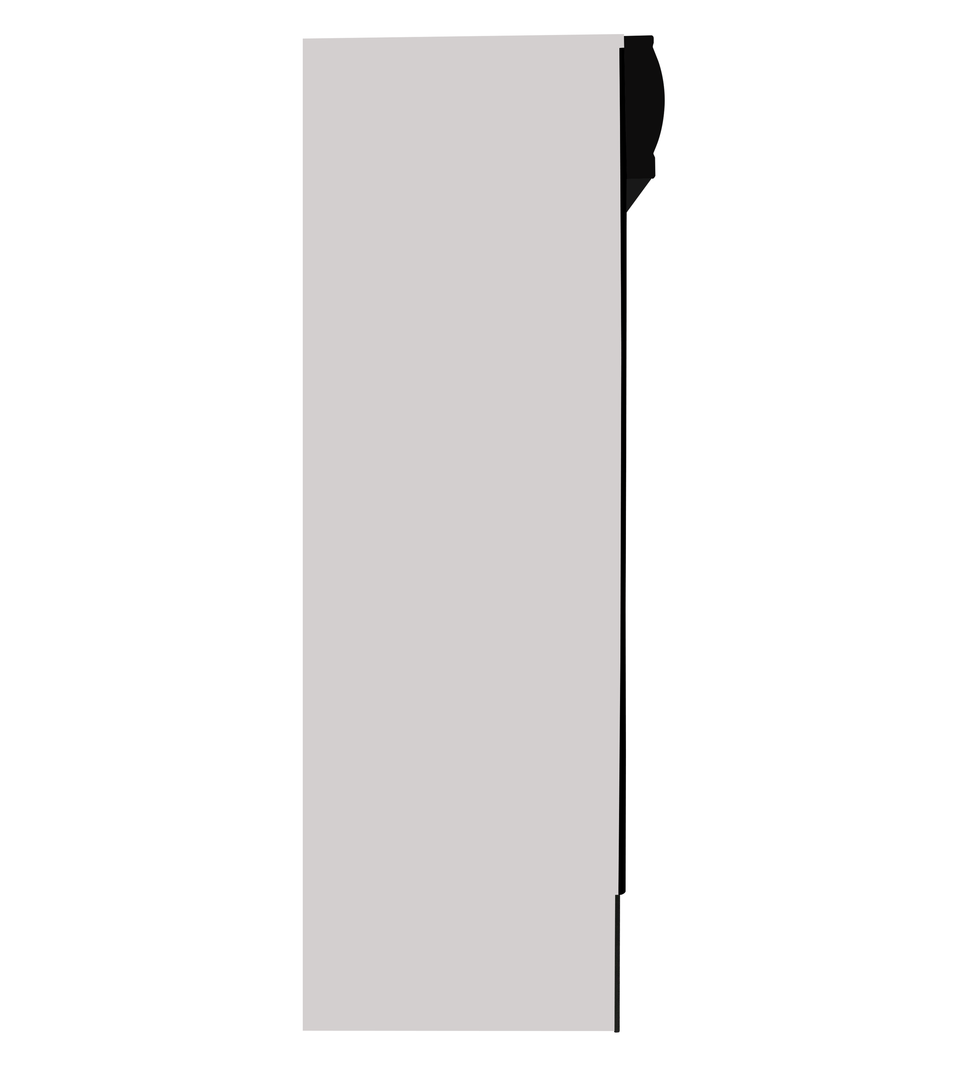 Side