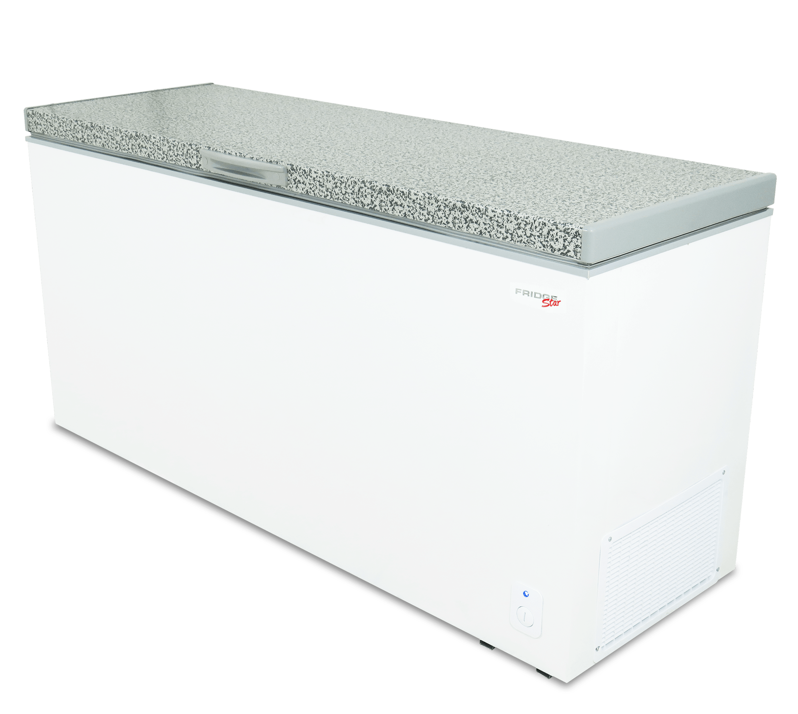 CE530 Web Range 2
