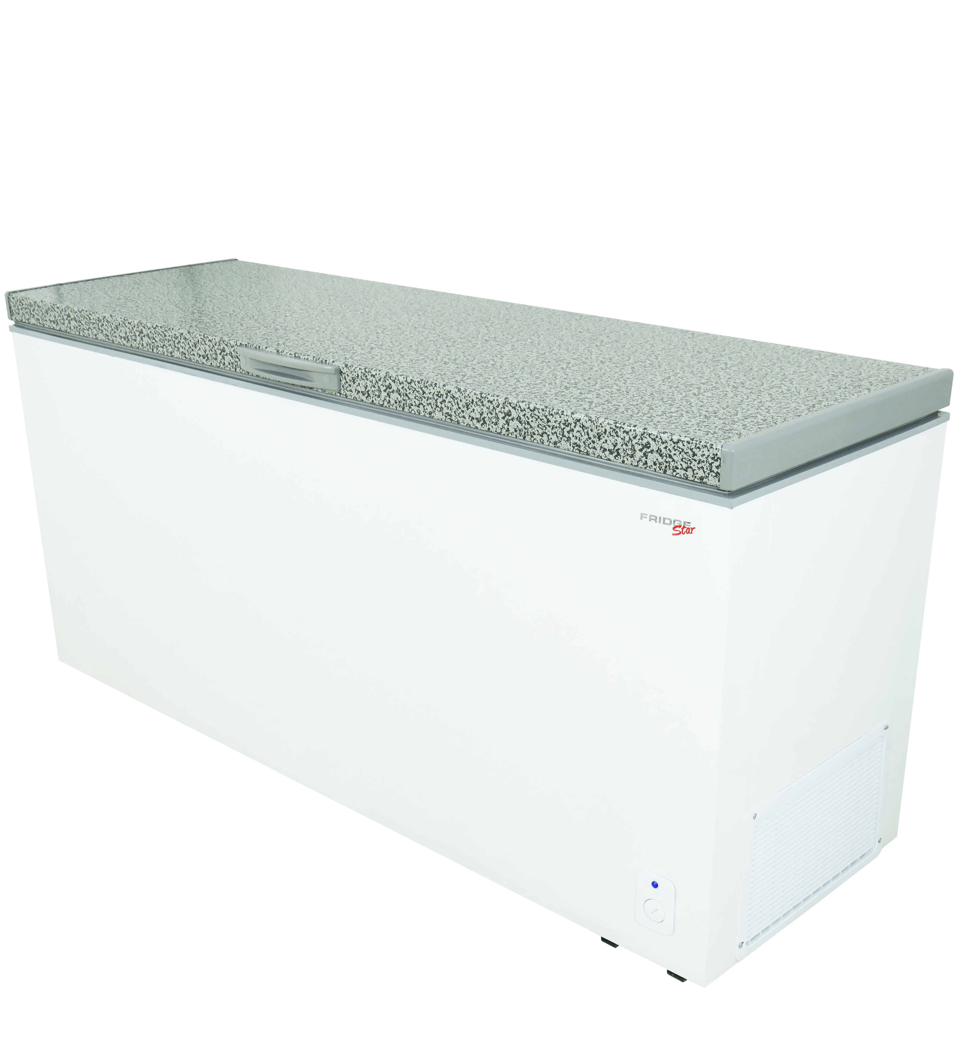CE630 Left 3D
