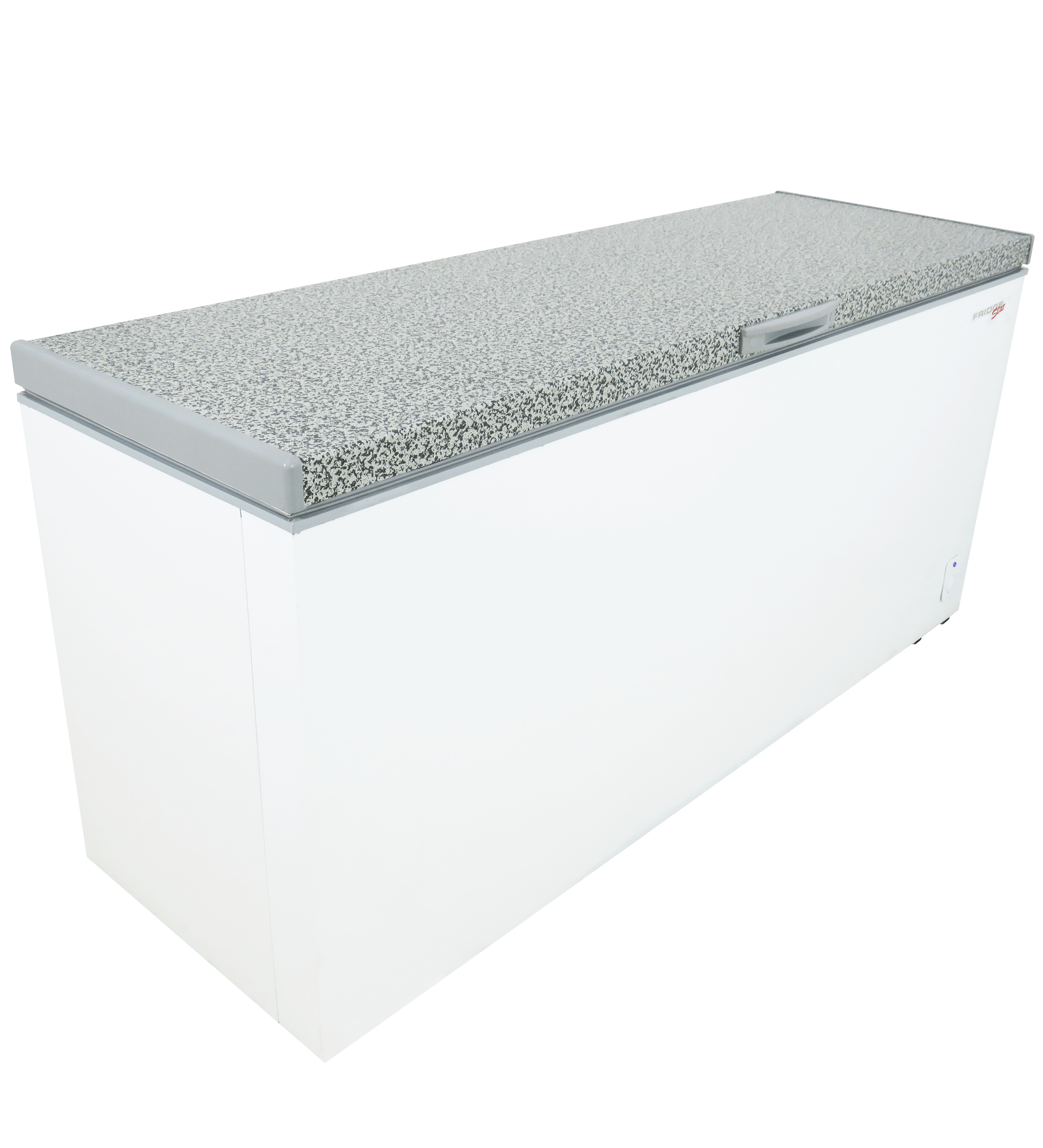 CE630 Right 3D