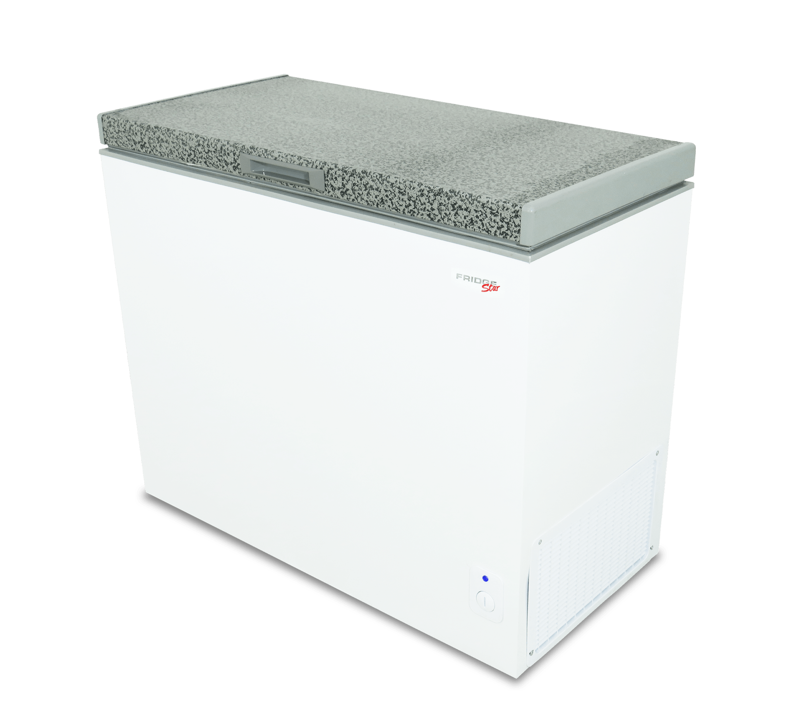 CS316 Web Range 2