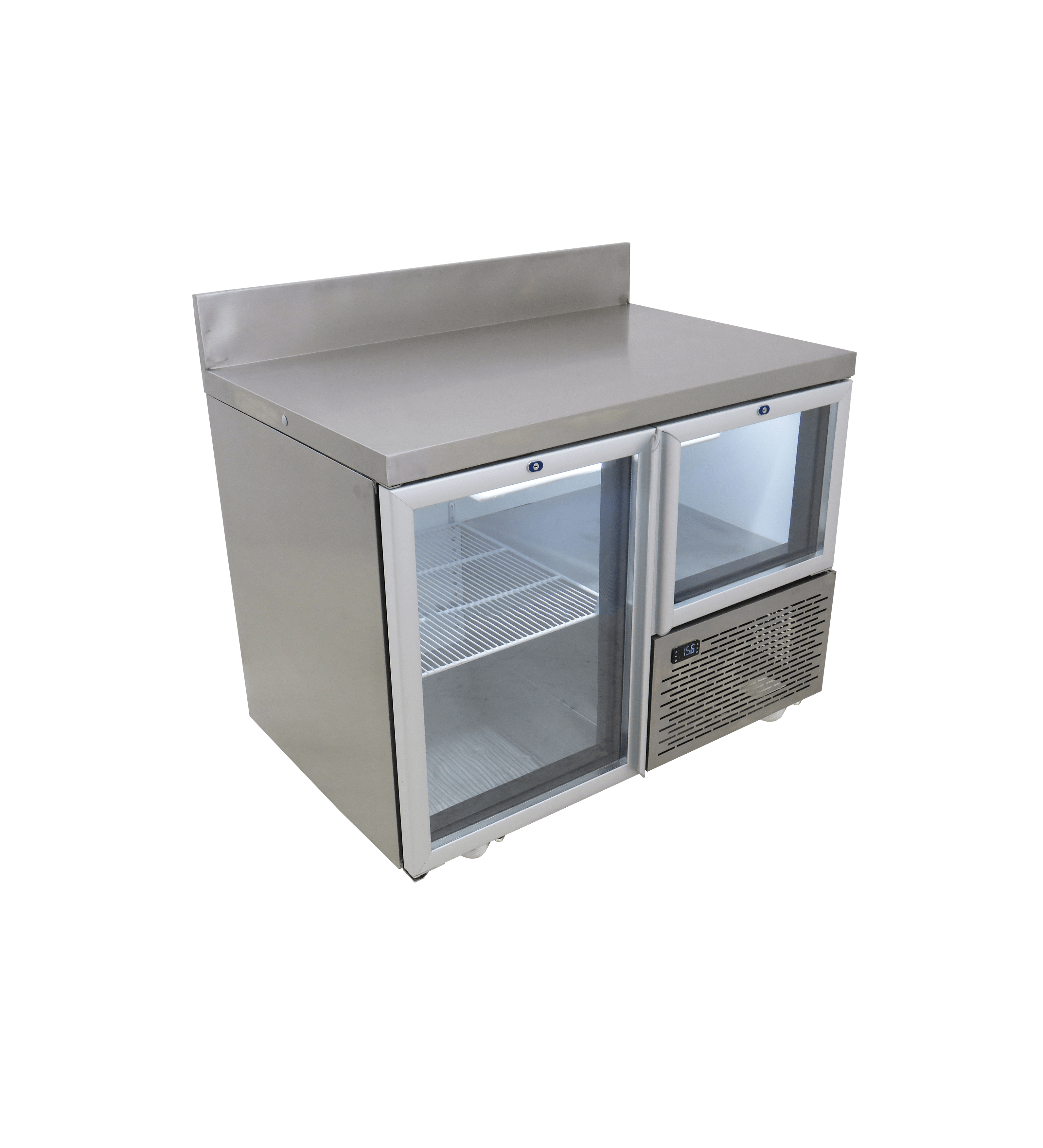 EB1150BG