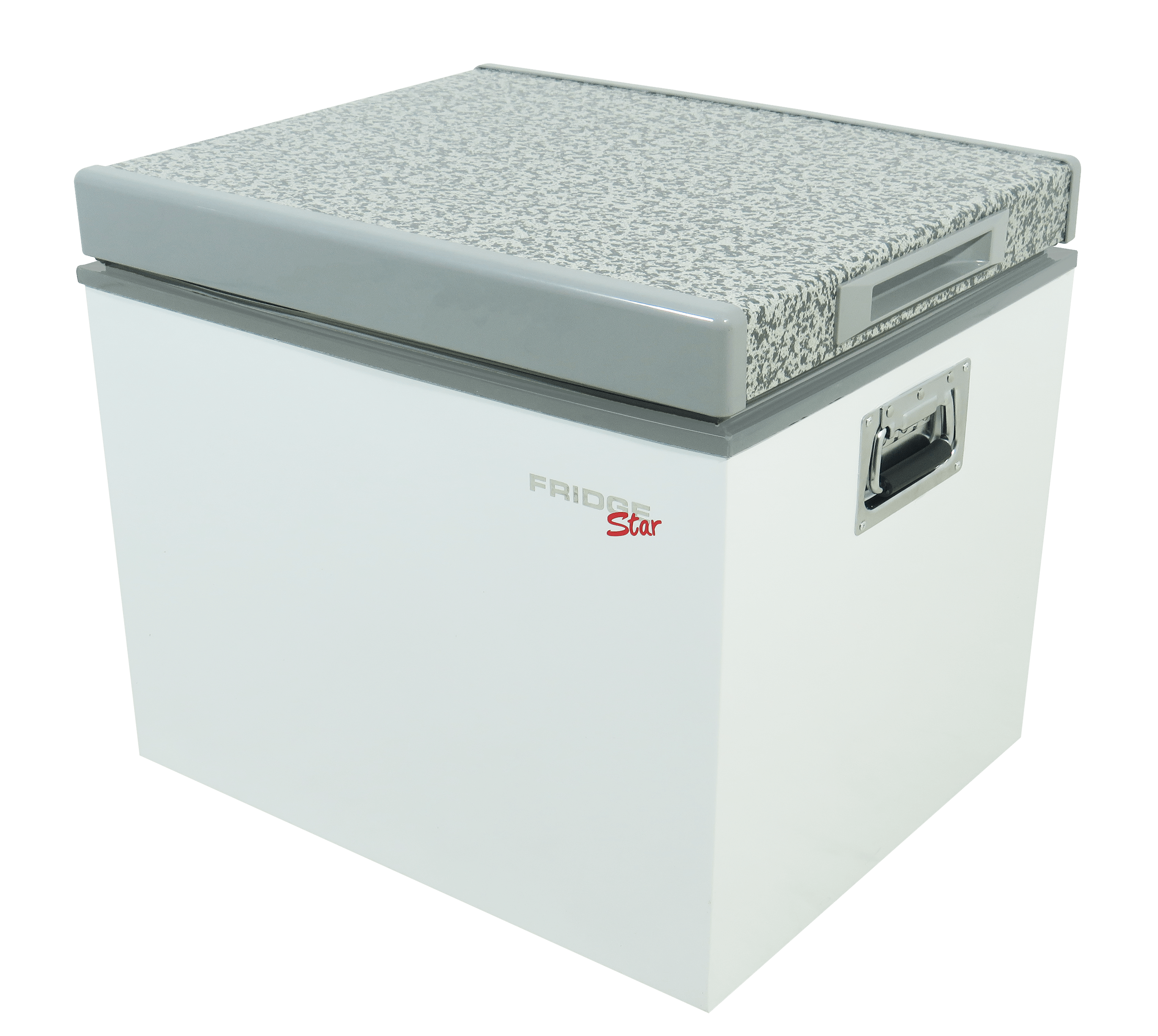 LI 50