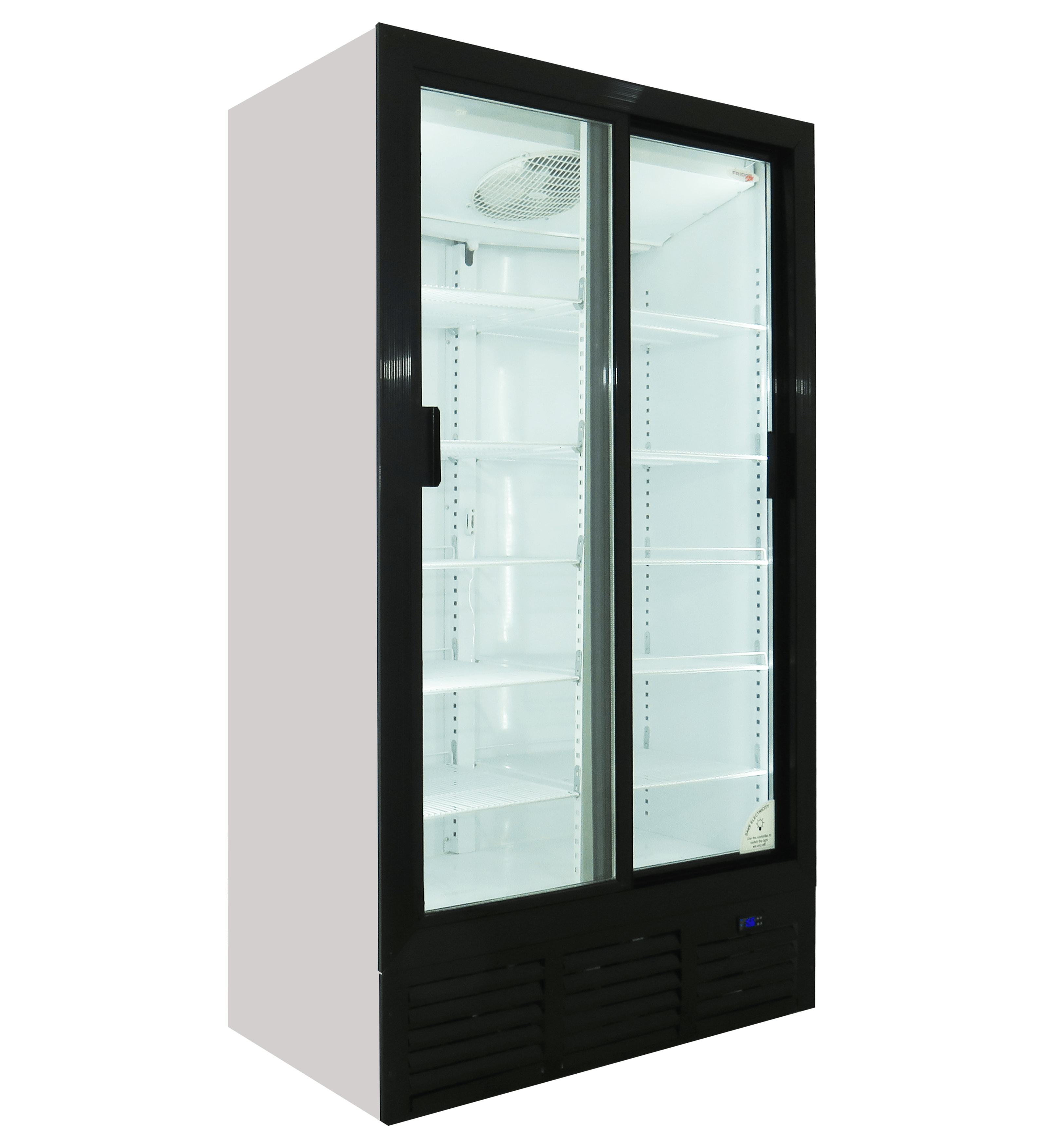 Sliding Door